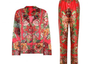 F.R.S FOR RESTLESS SLEEPERS_mytheresa