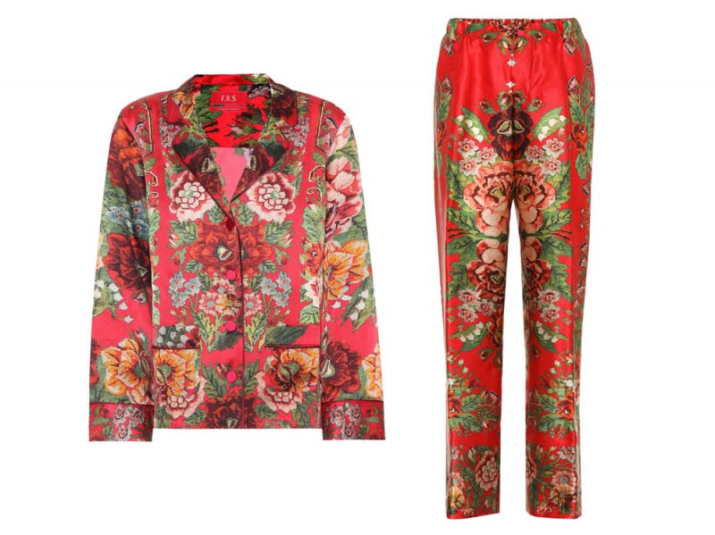 F.R.S FOR RESTLESS SLEEPERS_mytheresa