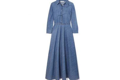 GABRIELA-HEARST-net-a-porter