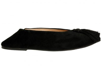 GIOSEPPO-WOMAN_45287-NEGRO-PVP-49,95€