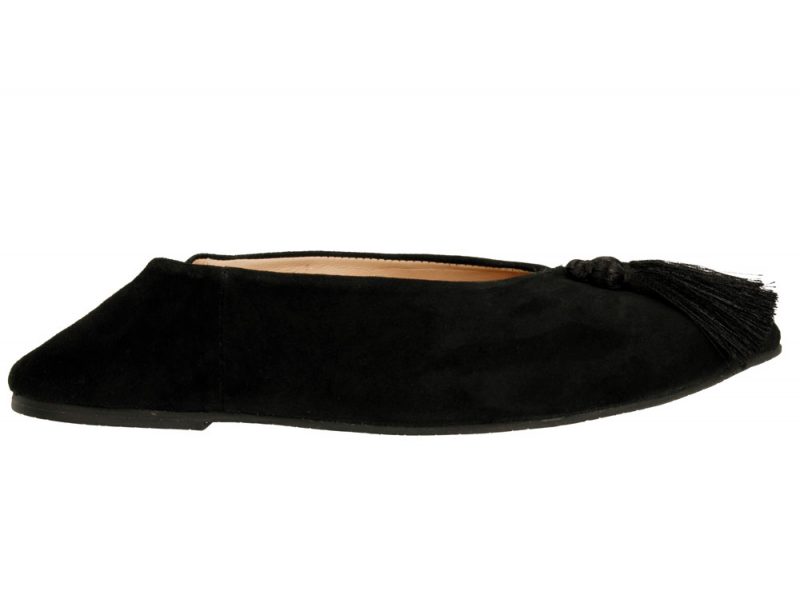 GIOSEPPO-WOMAN_45287-NEGRO-PVP-49,95€