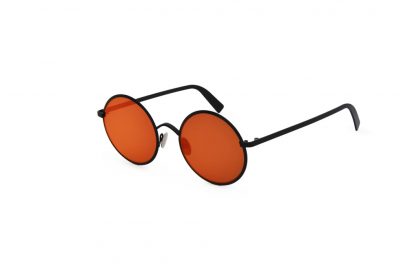 GLASSING_BASE_OPIUM_BLACK_QUARTER