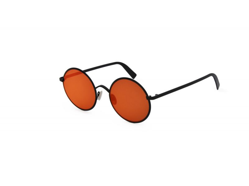 GLASSING_BASE_OPIUM_BLACK_QUARTER