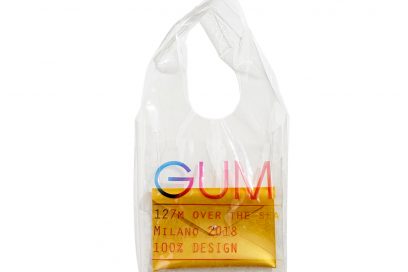 GUM-GIANNI-CHIARINI-DESIGN