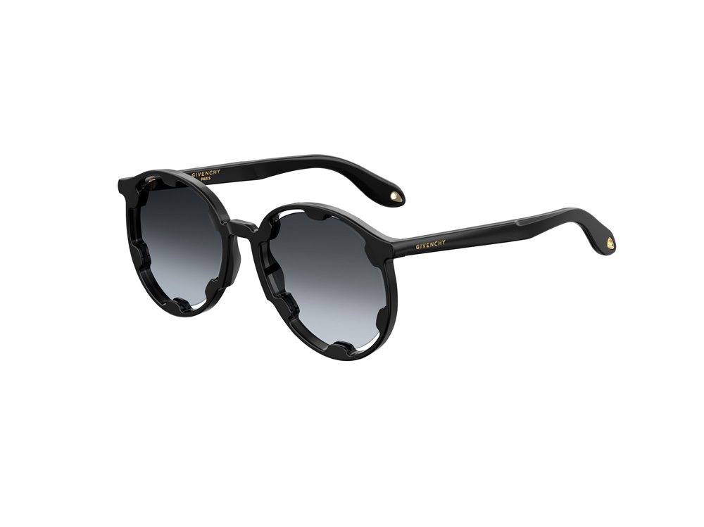 GV7087S-20096208079O_R00