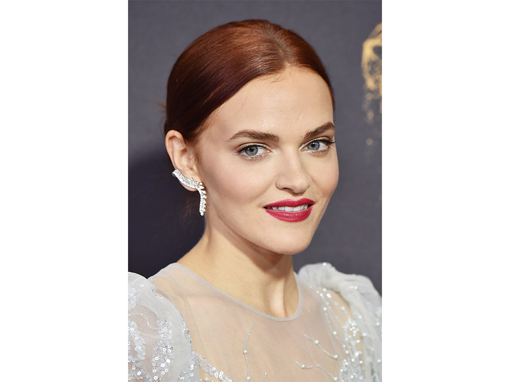 Madeline Brewer