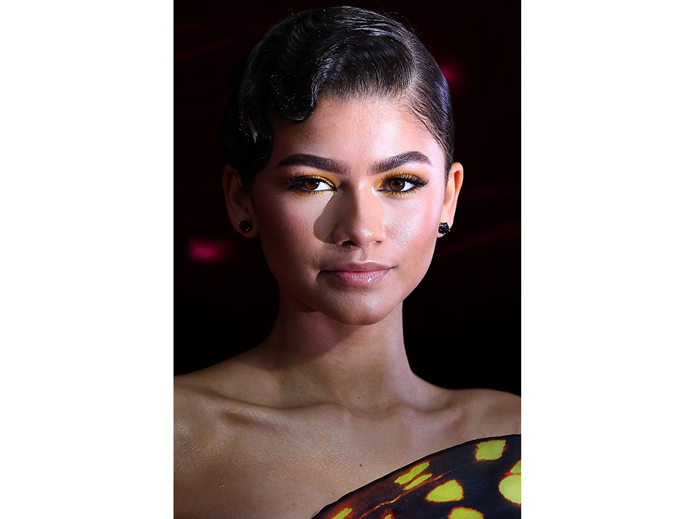 Zendaya