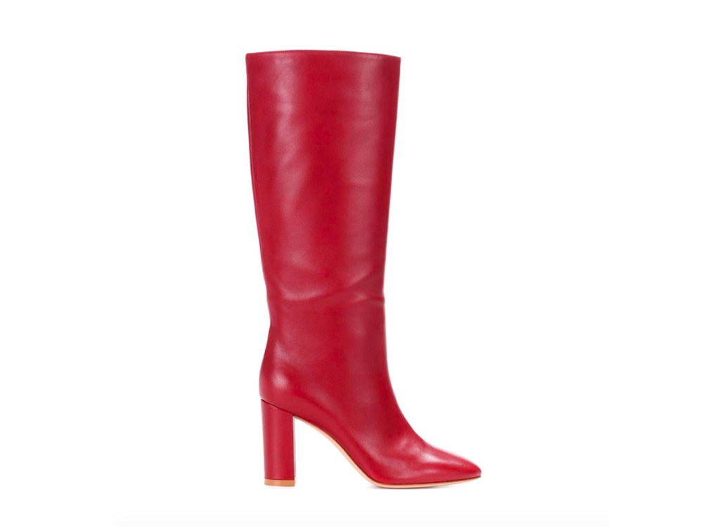Gianvito-Rossi—mytheresa