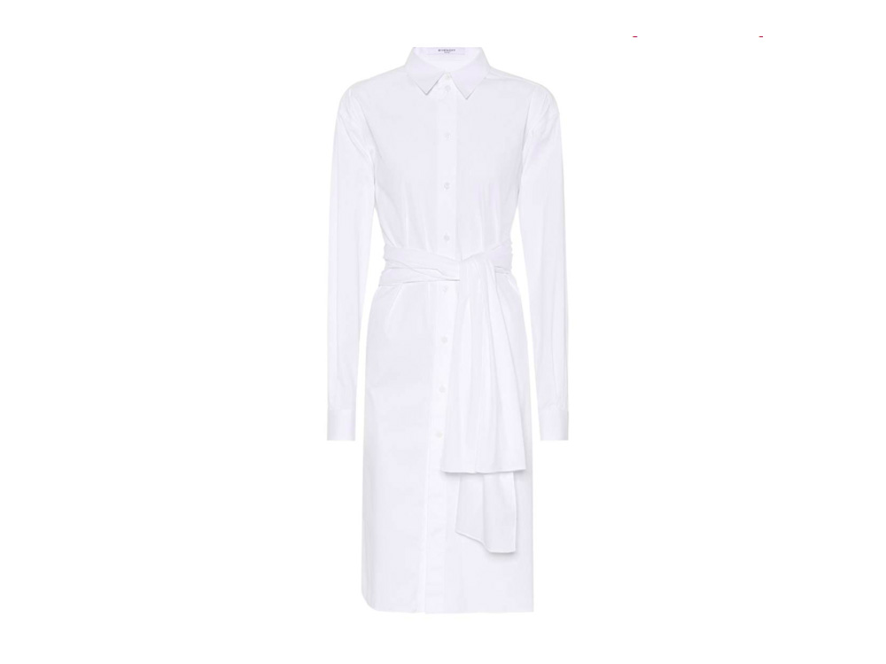 Givenchy—mytheresa