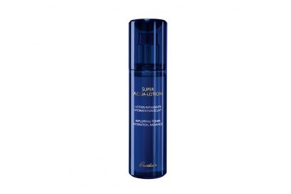 Guerlain-Super_Aqua-Super_Aqua_Lotion.jpgPELLESECCA