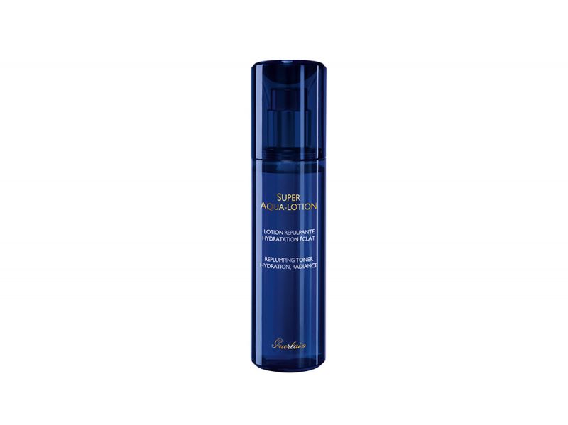 Guerlain-Super_Aqua-Super_Aqua_Lotion.jpgPELLESECCA