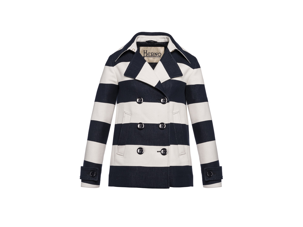 HERNO—SS-2018—n¯19