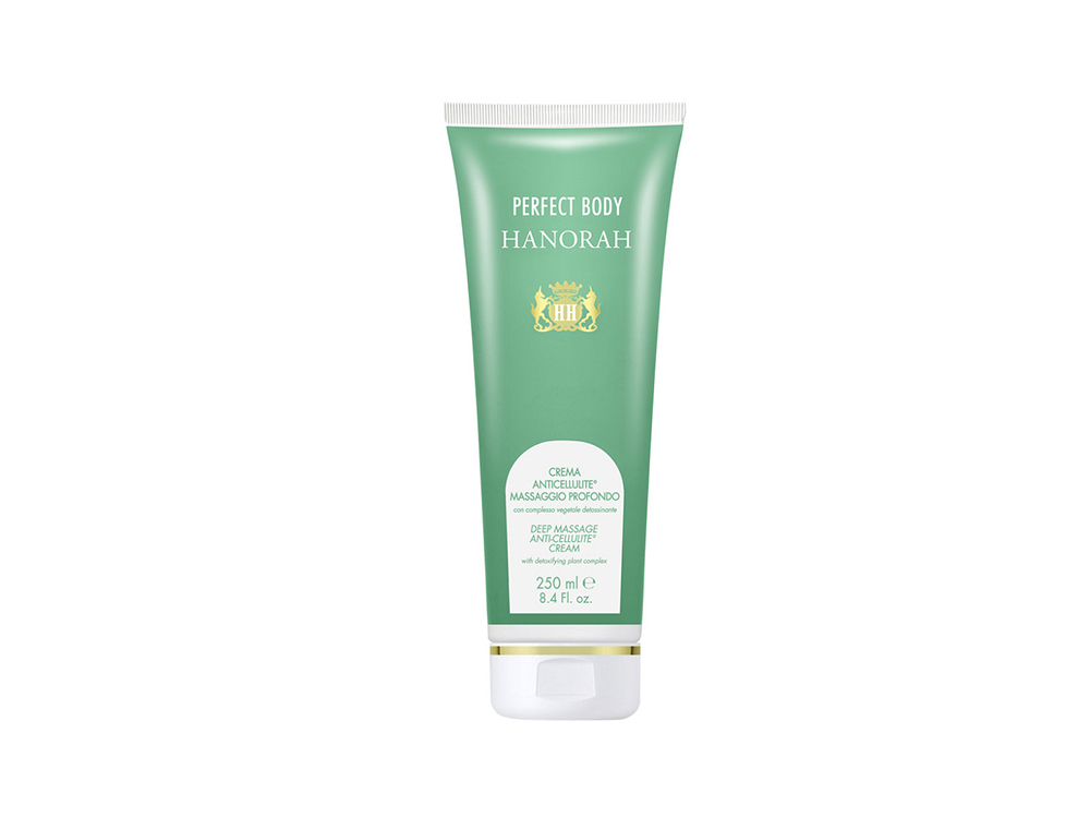 Hanorah-Perfect_Body-Deep_Massage_Anti_Cellulite_Cream