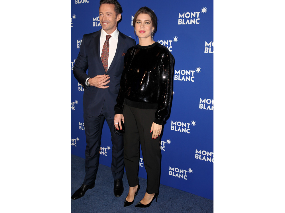 Hugh-Jackman-and-Charlotte-Casiraghi-splash