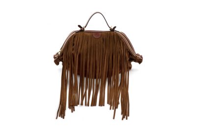 Il-Bisonte_A2726_SC558_1_01