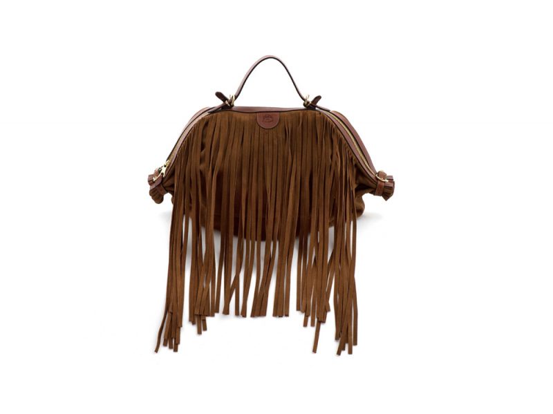 Il-Bisonte_A2726_SC558_1_01