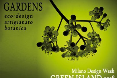 Invito-GREEN-ISLAND2018-800×601