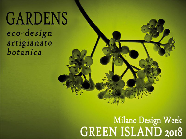 Invito-GREEN-ISLAND2018-800×601