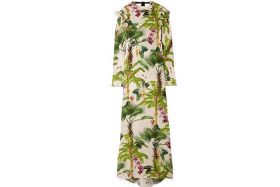 JOHANNA-ORTIZ-net-a-porter