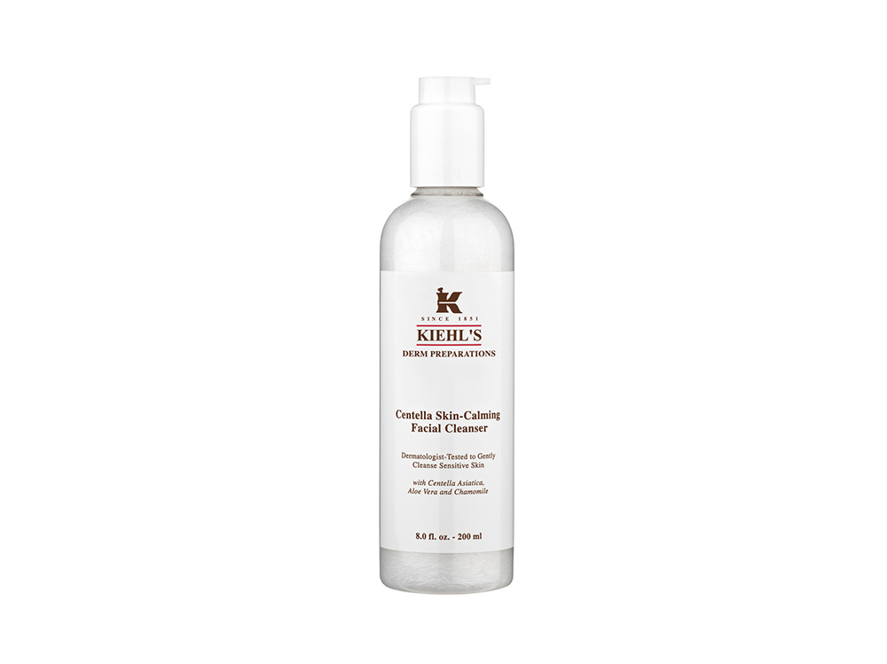 Kiehl_s-Detergenti-Centella_Skin_Calming_Facial_Cleanser