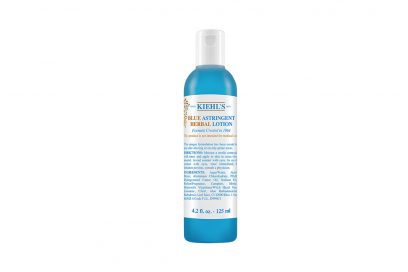 Kiehl_s-Tonici-Blue_Astringent_Herbal_Lotion