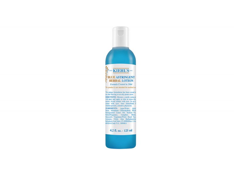 Kiehl_s-Tonici-Blue_Astringent_Herbal_Lotion