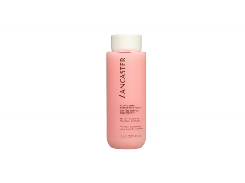 Lancaster-Cleansing-Comforting_Perfecting_Toner