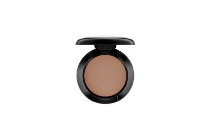MAC-Cork