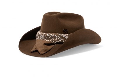 MAISON-MICHEL-net-a-porter