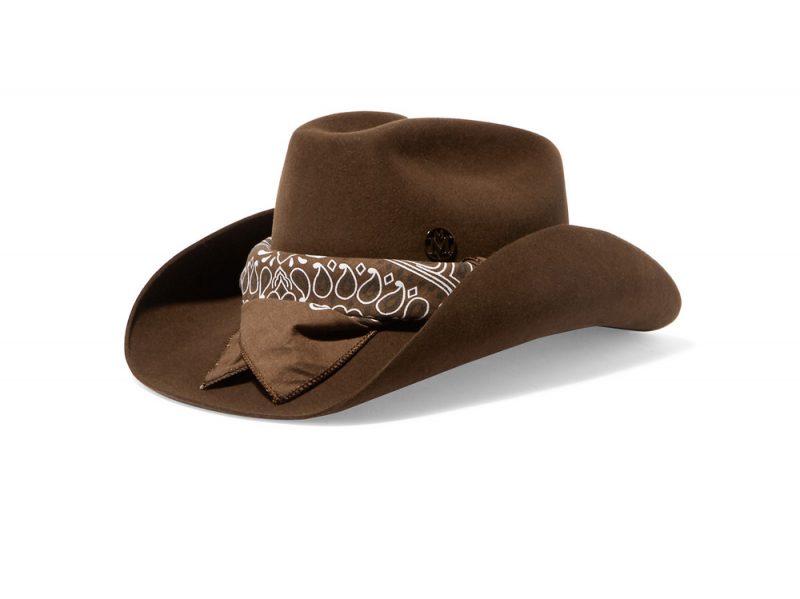 MAISON-MICHEL-net-a-porter