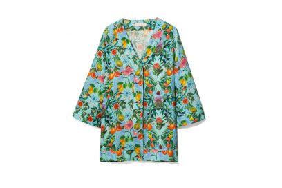 MATTHEW-WILLIAMSON-net-a-porter