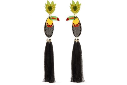 MERCEDES-SALAZAR-net-a-porter