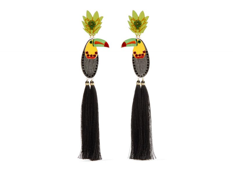 MERCEDES-SALAZAR-net-a-porter