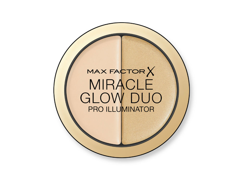 MF MIRACLE GLOW DUO LIGHT_rostrum (2)