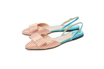 MIA-MOLTRASIO-SANDALETTO_RIGA_ARANCIO_3