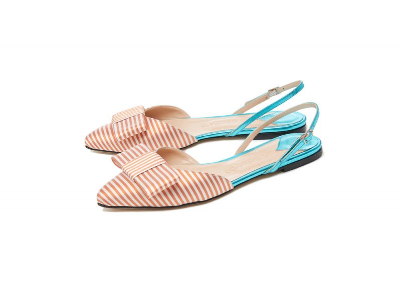 MIA-MOLTRASIO-SANDALETTO_RIGA_ARANCIO_3