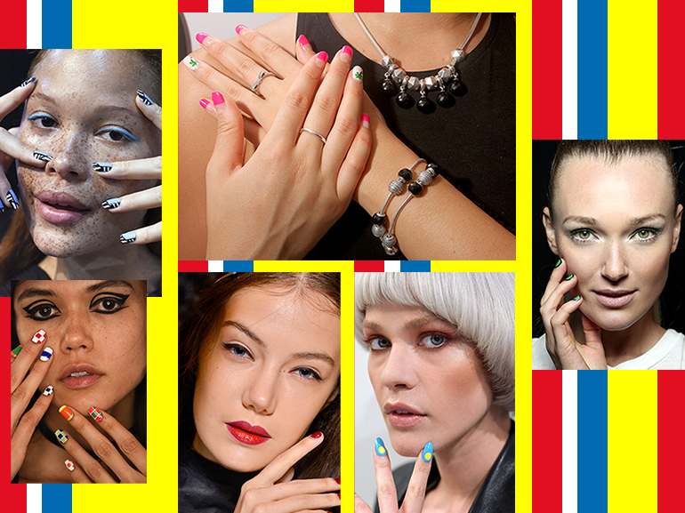 MOBILE_unghie_colorate_estate