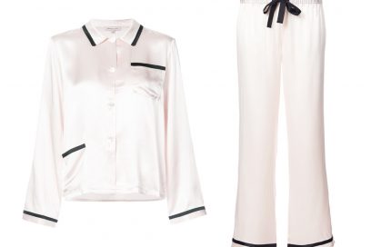 MORGAN-LANE-farfetch