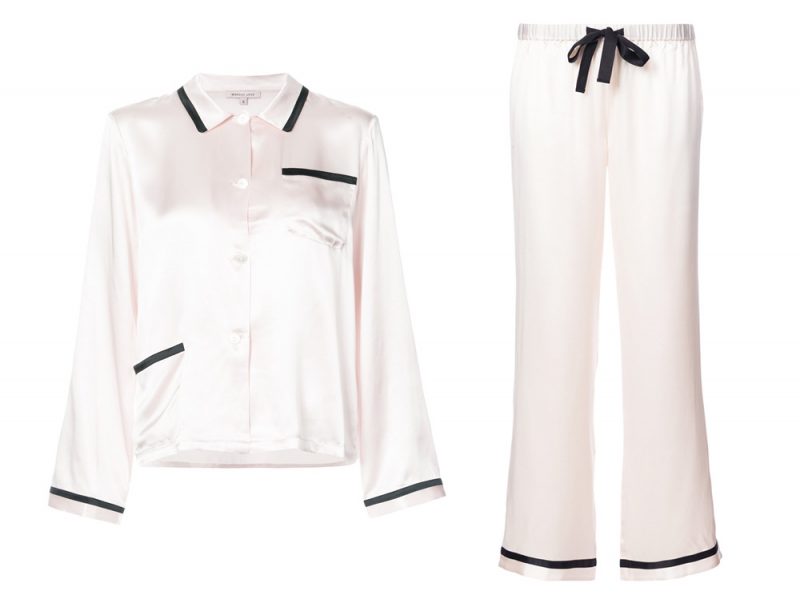 MORGAN-LANE-farfetch