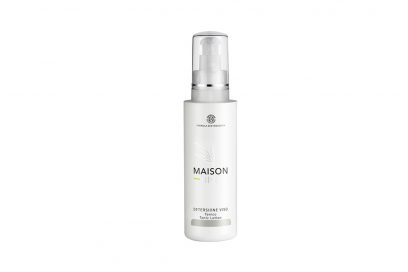 Maison_Bio-Viso-Tonico