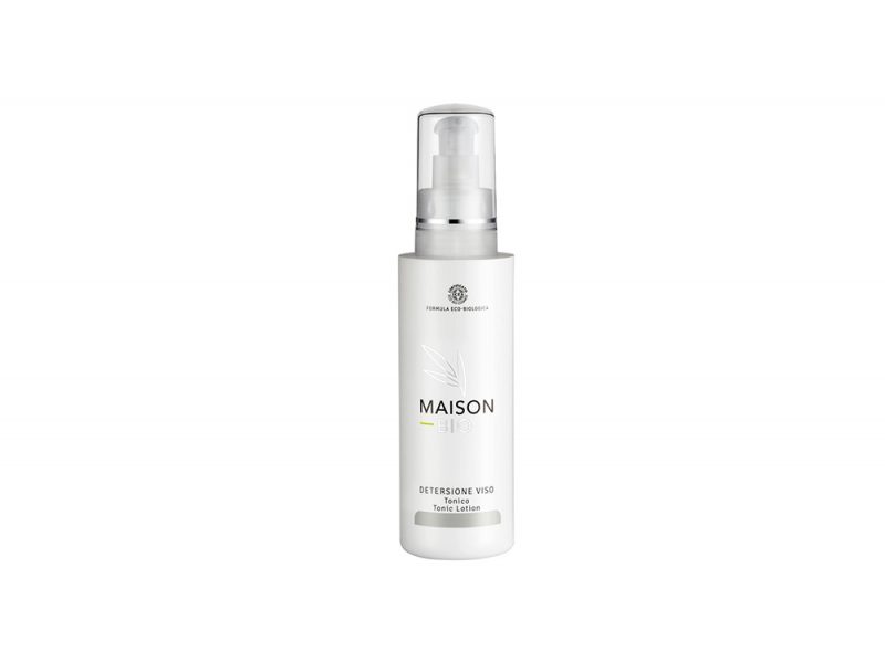 Maison_Bio-Viso-Tonico