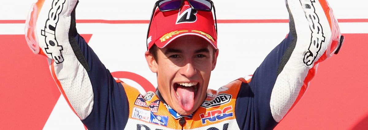 Marc-Marquez-cover-desktop