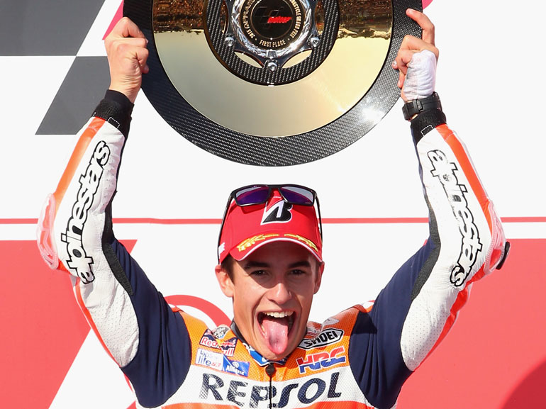 Marc-Marquez-cover-mobile