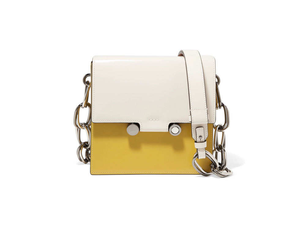 Marni—netaporter