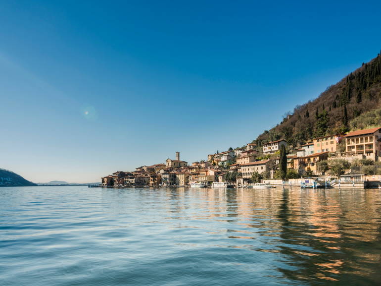 Natura cultura enogastronomia eventi per una gita fuori porta dal sapore tipicamente estivo in Franciacorta meta ideale (4)