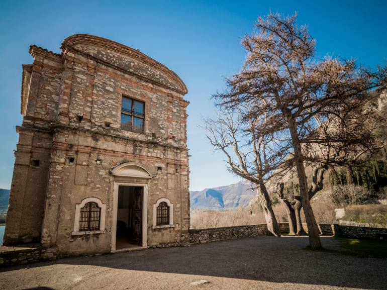 Natura cultura enogastronomia eventi per una gita fuori porta dal sapore tipicamente estivo in Franciacorta meta ideale (5)