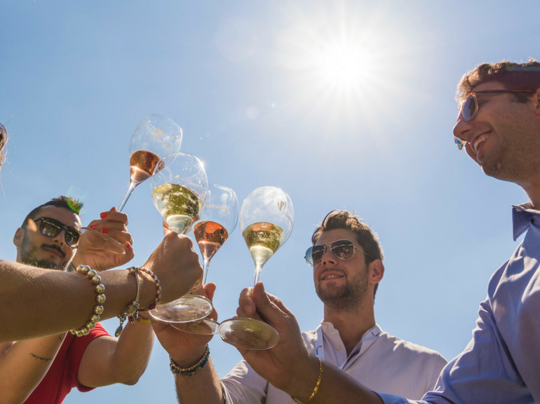 Natura cultura enogastronomia eventi per una gita fuori porta dal sapore tipicamente estivo in Franciacorta meta ideale (9)