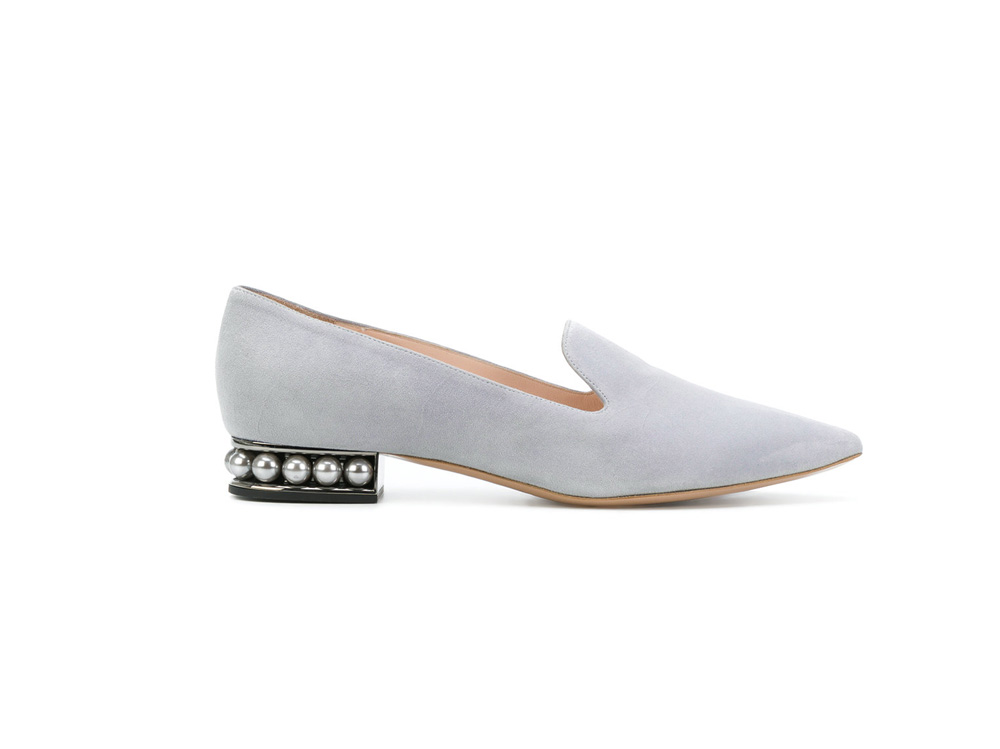 Nicholas-Kirkwood—farfetch