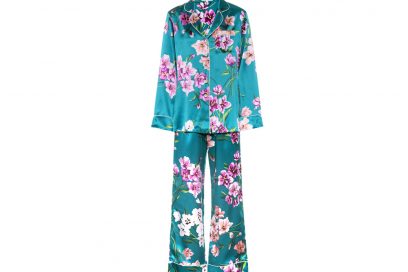 OLIVIA-VON-HALLE-su-mytheresa