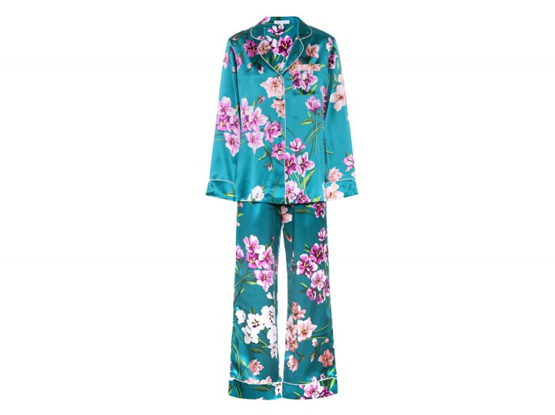 OLIVIA-VON-HALLE-su-mytheresa